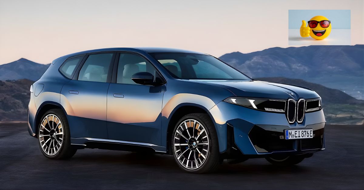 bmw-suv-electric-2026-review-india-price
