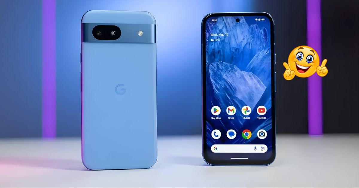 google-pixel-9a-2026-price-india-review