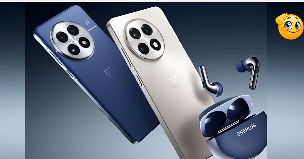 oneplus-13r-price-india-review-specs