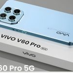vivo-v60-5g-price-india-review-specs